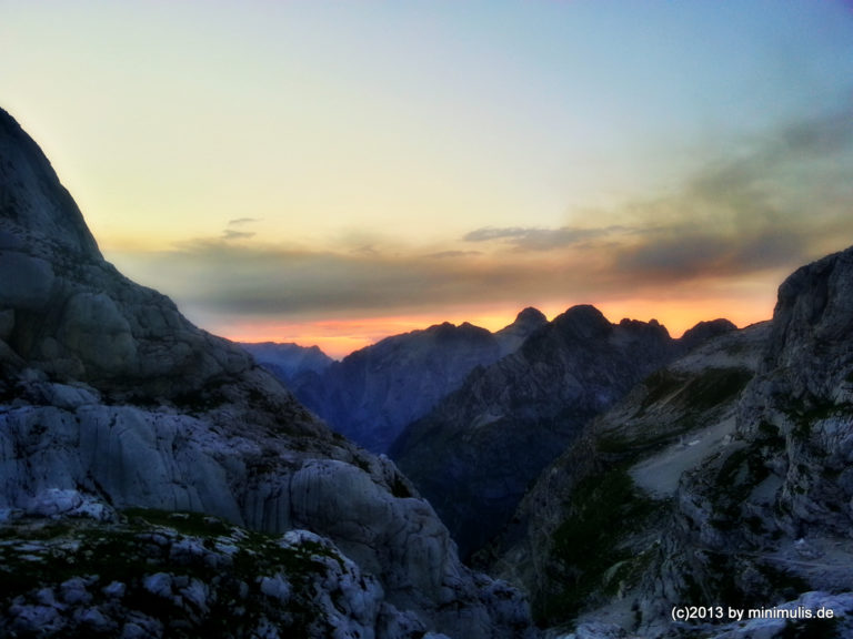 Triglav-20130804-7-1