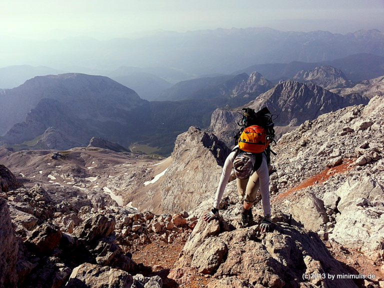 Triglav-20130805-13-1