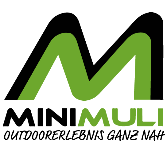 minimulis